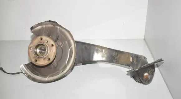 BMW X1 F48 F49 Rear wheel hub 8842879 33308842879 6898963