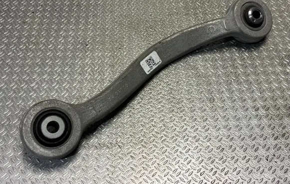 Jeep Grand Cherokee WL Rear control arm 05090282AC