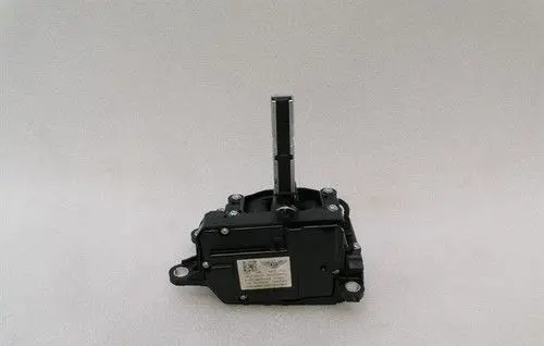 Bentley Bentayga Gear shifter/selector 36C713041E
