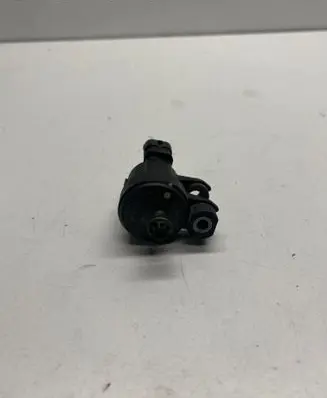 Chevrolet Volt I Turbo solenoid valve 0280142481