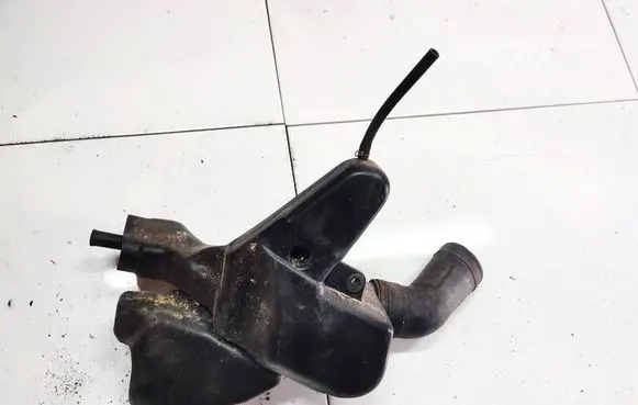 Honda Accord Air intake hose/pipe 161811082