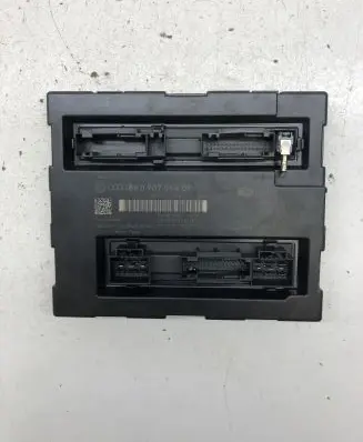 Audi A5 Sportback 8TA Comfort/convenience module 8K0907064DP 5DK00991884