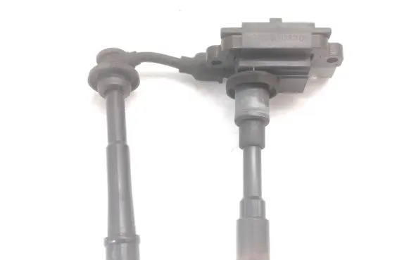 Suzuki Ignis High voltage ignition coil 8D220370
