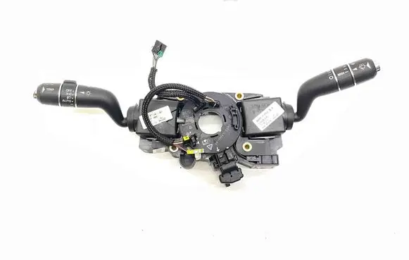 Jaguar XK - XKR Indicator stalk 8W8313335AA 8W8313N064DB