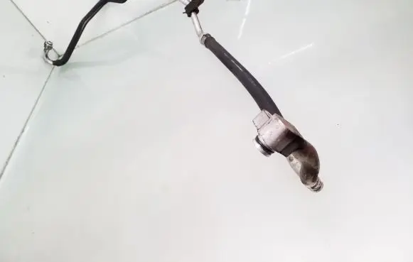 Subaru Legacy Air conditioning (A/C) pipe/hose 8ES416