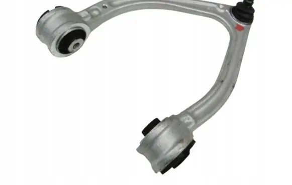Mercedes-Benz S W222 Front control arm A2223300507