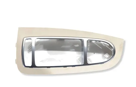 Mercedes-Benz C W205 Electric window control switch A2057200548