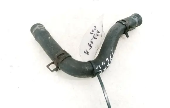 Toyota Avensis Verso Engine coolant pipe/hose