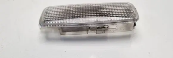 Audi A6 S6 C5 4B Other interior light 8L0947105A