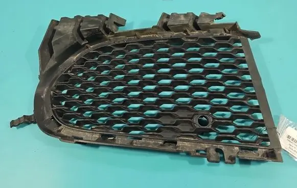 Jaguar XF X260 Front fog light trim/grill GX6M8B289C IMPRK1554703