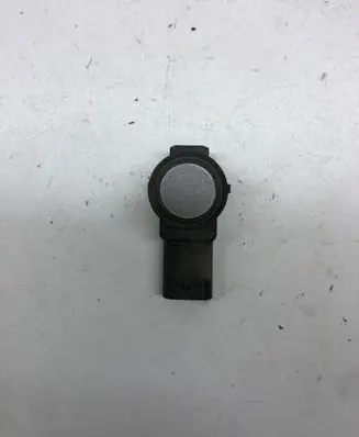 Volkswagen Touran I Parking PDC sensor 7L5919275B 0263013056