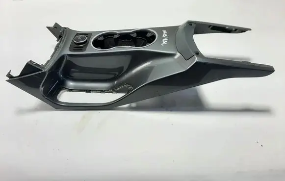 Ford C-MAX II Center console AM51R046C22ADW AM51R048196ADW