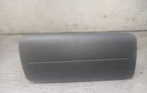 Fiat Panda II Passenger airbag 735417256GSX