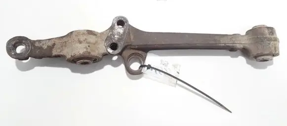 Honda Accord Front lower control arm/wishbone m4lg