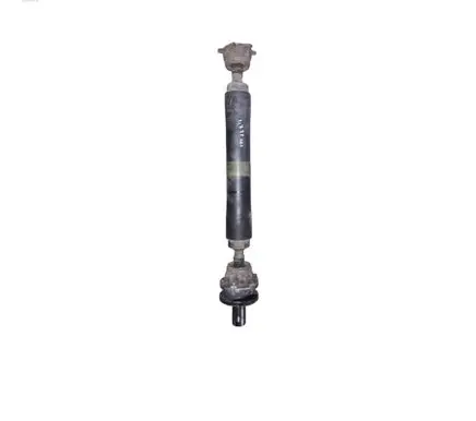 Mitsubishi Pajero Rear driveshaft/prop shaft MR581616