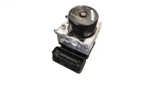 Volvo V60 ABS Pump 31400101 28526258213 10062235531