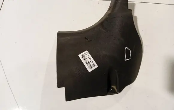 Toyota Avensis T250 Other interior part 6211105030