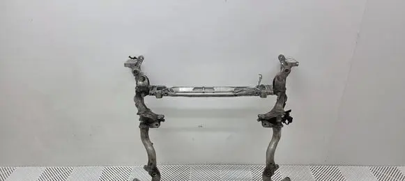 Audi SQ7 Front subframe 4M0399315 4M0399315P
