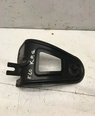 BMW 5 E60 E61 Other rear suspension part 7061251