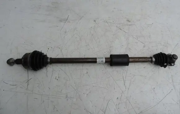 Ford Puma Driveshaft outer CV joint L1T6-3B436-BC