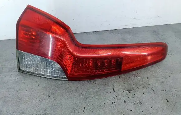 Volvo V50 Rear/tail lights 30744541