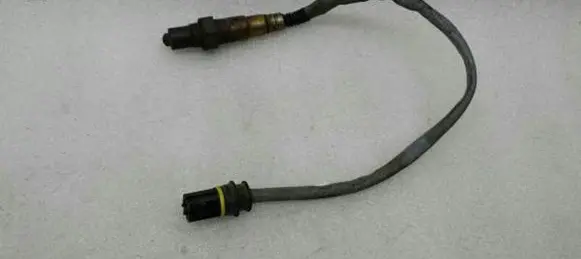 BMW Z4 E85 E86 Lambda probe sensor 11787539137
