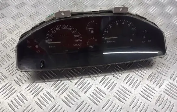 Daihatsu Applause Tachometer 157340-4940