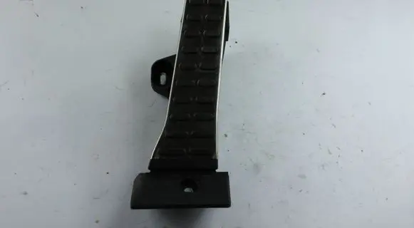 KIA Sorento Accelerator throttle pedal 32414400