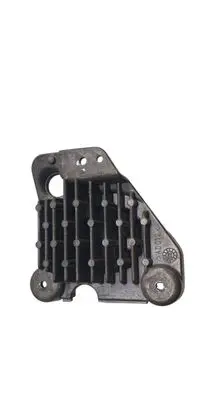 KIA Niro LED ballast control module sg2opt