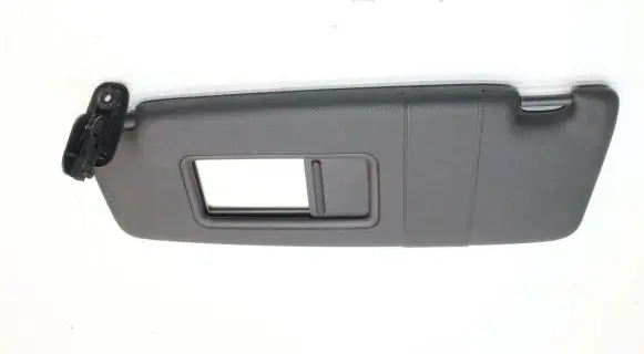 Audi TT TTS Mk2 Sun visor