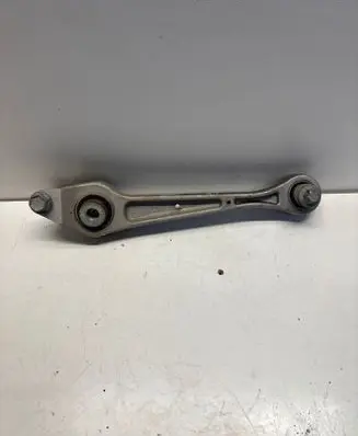 Jeep Grand Cherokee WL Rear control arm 05090285AC