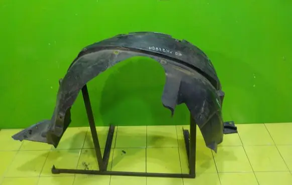 Suzuki SX4 Front arch 723217970 RP244