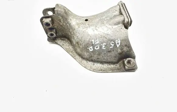 Audi A5 8T 8F Engine mounting bracket 8K0399060L