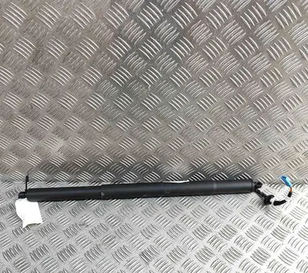 BMW X7 G07 Tailgate/trunk strut/damper 9482803