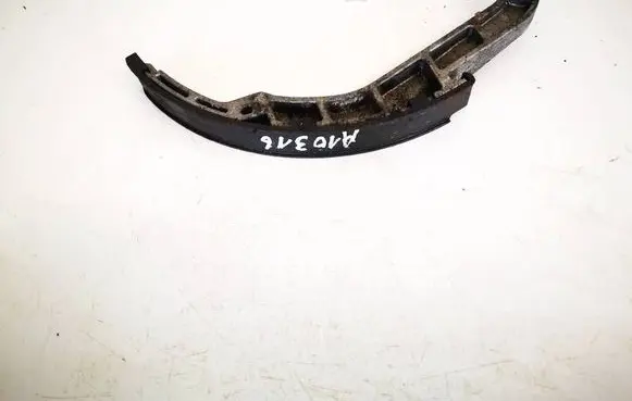 Nissan X-Trail T30 Slide rail for timing chain 