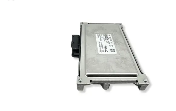 Audi A6 Allroad C8 Camera control unit module 4KE907107AK 4N0907107F 28657886