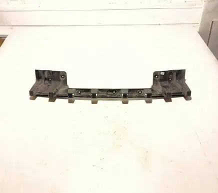 Jaguar E-Pace Rear bumper mounting bracket J9C317E855A