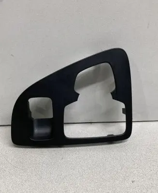 Opel Insignia A Other interior part 13273683 0012543033