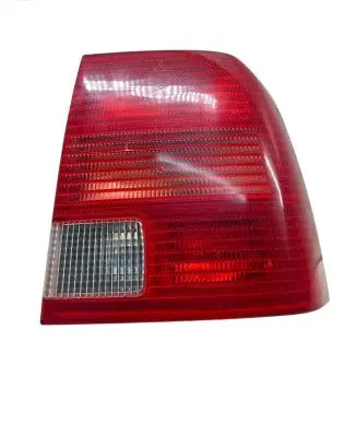 Volkswagen PASSAT B5 Rear/tail lights