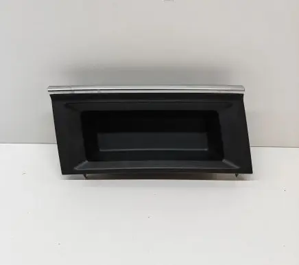 BMW 2 F45 Other interior part 9263402