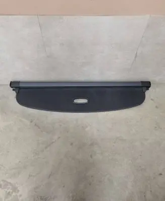 KIA Sportage Parcel shelf load cover 85940R2000