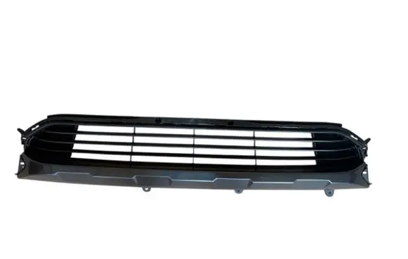 Lexus RZ Front bumper lip 5241146010