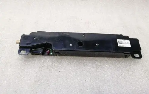 Tesla Model Y Bluetooth antenna 158560100D