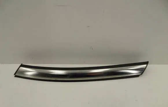 Mini One - Cooper F56 F55 Fender trim (molding) 