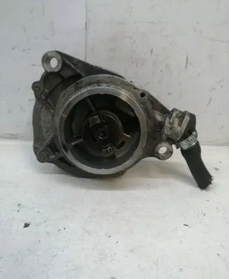 BMW 5 E39 Vacuum pump 72832710C