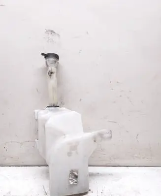 Opel Insignia A Lamp washer fluid tank 401140137 13227295