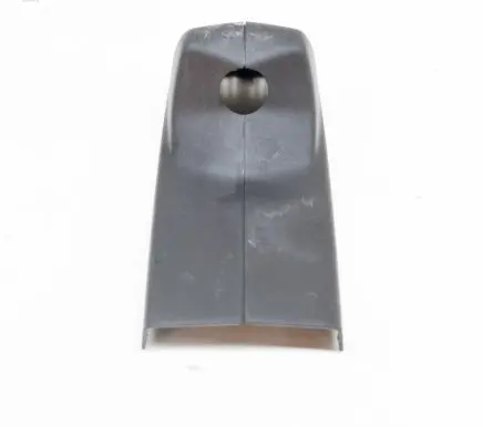 BMW 2 F22 F23 Other interior part 9213534 9213533