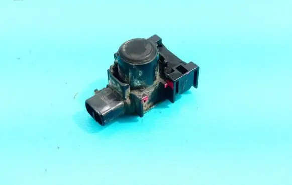 Mazda 3 II Parking PDC sensor BHB6-67UC1 IMPRK1194207