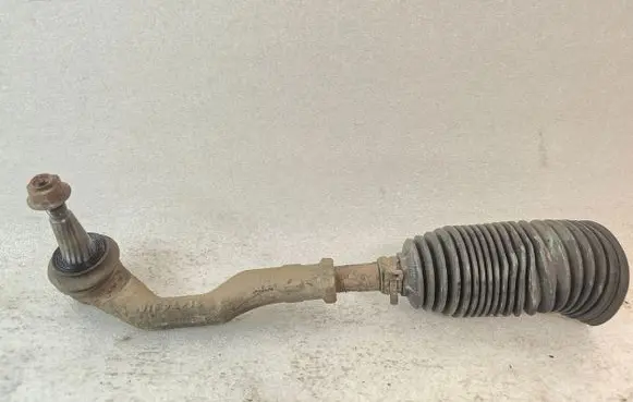 Volvo XC90 Steering tie rod 31476318