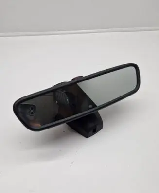 BMW X5 E70 Rear view mirror (interior) 51169192335 9192335 20786088